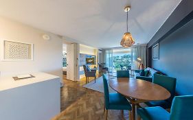 Accor Vacation Club At Pacific Bay
